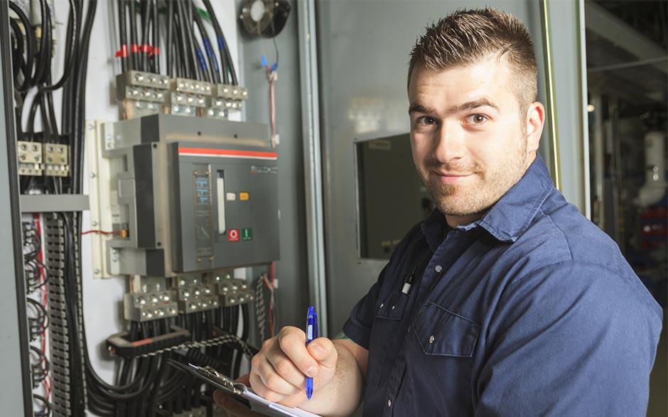 électricien artisan Corbeil-Essonnes