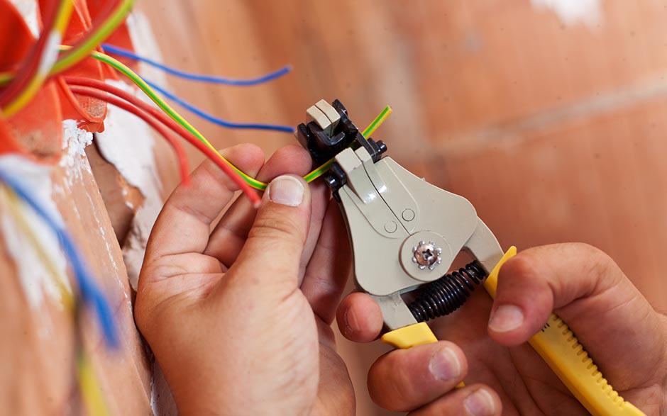 électricien artisan Corbeil-Essonnes